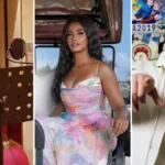 عمر كمال يعتذر بعد جدل أغنيته "الشيطان السالك" ويكشف كواليسها