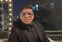 عمر كمال يعتذر عن أغنية "أنا الشيطان السالك" ويكشف كواليس الجدل حولها