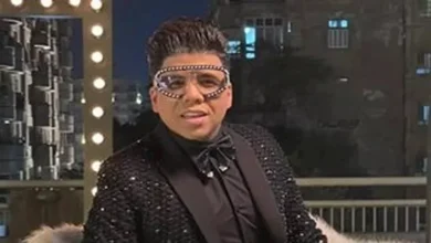 عمر كمال يعتذر عن أغنية "أنا الشيطان السالك" ويكشف كواليس الجدل حولها