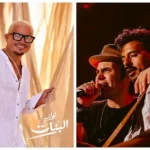 عمرو دياب يتصدر يوتيوب بأغنية "لولا البنات" وسط منافسة من كايروكي