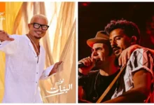 عمرو دياب يتصدر يوتيوب بأغنية "لولا البنات" وسط منافسة من كايروكي