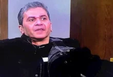 غياب نجوم الفن عن عزاء الفنان عمرو محمد علي بسبب عزاء آخر في نفس اليوم