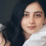 فاتن سعيد تنضم إلى مسلسل ولاد اللذينة مع زياد ظاظا على منصة WATCH IT