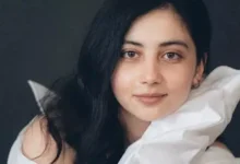 فاتن سعيد تنضم إلى مسلسل ولاد اللذينة مع زياد ظاظا على منصة WATCH IT