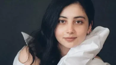 فاتن سعيد تنضم إلى مسلسل ولاد اللذينة مع زياد ظاظا على منصة WATCH IT