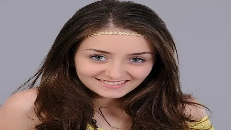 فريد النقراشي يؤكد أن الفنانة دينا حرب على قيد الحياة ويكشف سبب شائعة وفاتها