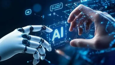 فقاعة الأرباح: التهديد الحقيقي للذكاء الاصطناعي