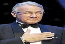 في ذكرى ميلاده.. عزت أبو عوف يتحدث عن مسيرته الطبية والموسيقية وتجربته مع الاكتئاب