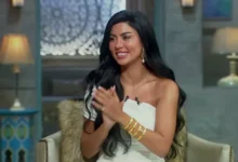 كارولين عزمي: لم أوافق على أي عمل لرمضان 2027 ولم يُعرض عليّ مسلسل سلطان الديب