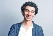 كريم الشناوي يحذر من انتحال شخصيته ويتخذ إجراءات قانونية ضد المحتالين