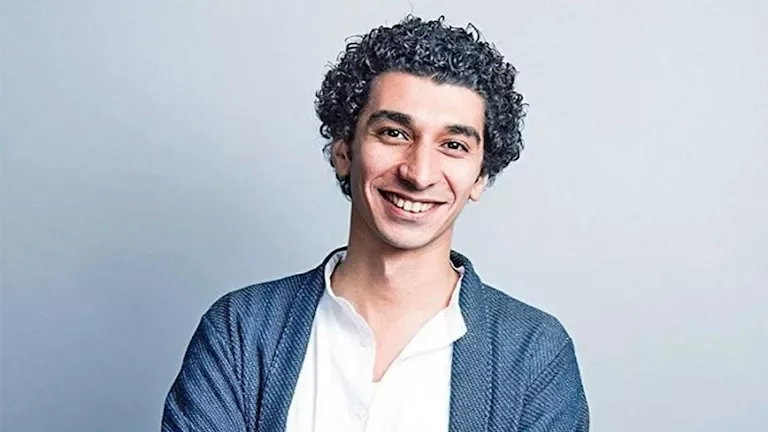 كريم الشناوي يحذر من انتحال شخصيته ويتخذ إجراءات قانونية ضد المحتالين