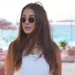 كندة علوش تتصدر تريند جوجل بعد خسارتها الوزن وترد على شائعات انفصالها عن عمرو يوسف