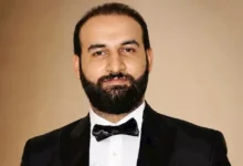 كورال أكابيلا للأطفال يشارك في "كارمينا بورانا" بمهرجان القلعة غداً