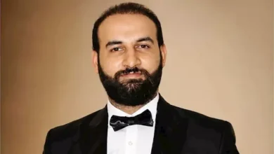 كورال أكابيلا للأطفال يشارك في "كارمينا بورانا" بمهرجان القلعة غداً