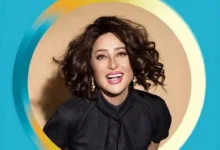 لطيفة تنضم رسميًا إلى عضوية الأكاديمية المنظمة لجوائز Grammy