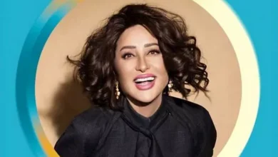 لطيفة تنضم رسميًا إلى عضوية الأكاديمية المنظمة لجوائز Grammy