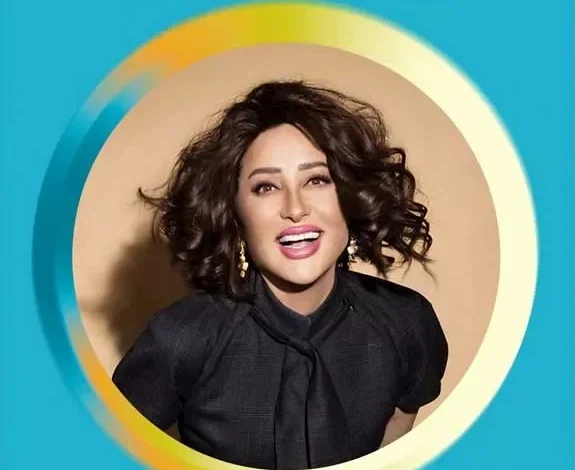 لطيفة تنضم رسميًا إلى عضوية الأكاديمية المنظمة لجوائز Grammy