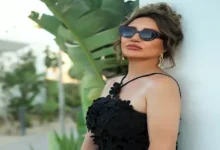ليلى علوي تتألق بإطلالتين جريئتين في أحدث ظهور لها على إنستجرام
