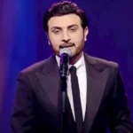 ماجد المهندس يطرح أغنية "تطول الشمس" ويصفها بعمل وطني يشرف