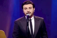 ماجد المهندس يطرح أغنية "تطول الشمس" ويصفها بعمل وطني يشرف