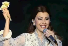 ماجدة الرومي تحيي حفل ختام مهرجان قرطاج الدولي بعد غياب 8 سنوات