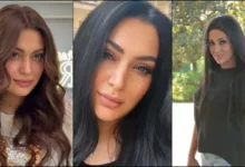 مايا نصري تعود للجمهور بحفل غنائي في بيروت بعد غياب طويل