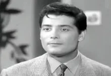 محسن سرحان يناشد وزارة الخارجية تسهيل نقل جثمان يحيى شكري سرحان من أستراليا