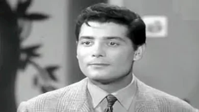 محسن سرحان يناشد وزارة الخارجية تسهيل نقل جثمان يحيى شكري سرحان من أستراليا