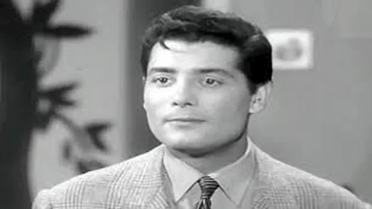 محسن سرحان يناشد وزارة الخارجية تسهيل نقل جثمان يحيى شكري سرحان من أستراليا