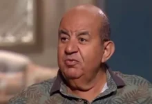 محمد التاجي يتساءل عن حفلات أم كلثوم في الساحل الشمالي بمناسبة ذكرى رحيلها