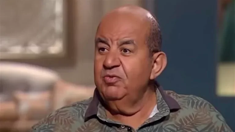 محمد التاجي يتساءل عن حفلات أم كلثوم في الساحل الشمالي بمناسبة ذكرى رحيلها