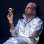 محمد الشرنوبي يثير الجدل بأغنيته "زي الغجر" من ألبومه الجديد "بعد الليل"
