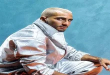 محمد الشرنوبي يرد على الانتقادات حول إطلالته في كليب "بعد الليل" ويؤكد: "حب كبير للداعمين"