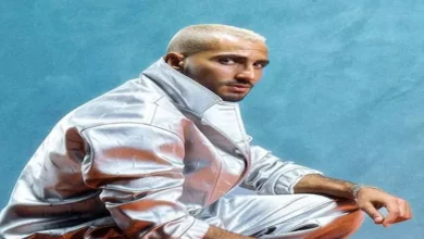 محمد الشرنوبي يرد على الانتقادات حول إطلالته في كليب "بعد الليل" ويؤكد: "حب كبير للداعمين"