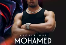 محمد رمضان يحيي حفلاً غنائياً في بورتو جولف ضمن موسم صيف 2026