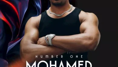 محمد رمضان يحيي حفلاً غنائياً في بورتو جولف ضمن موسم صيف 2026