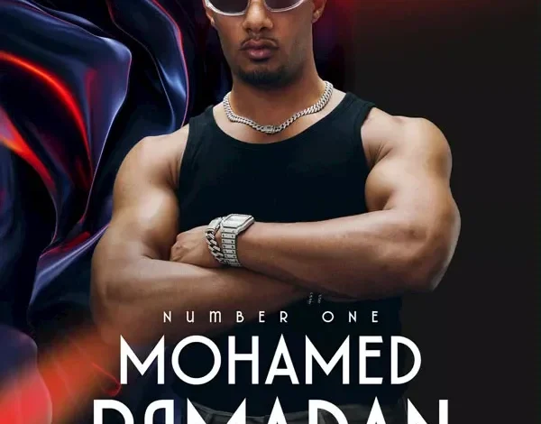 محمد رمضان يحيي حفلاً غنائياً في بورتو جولف ضمن موسم صيف 2026