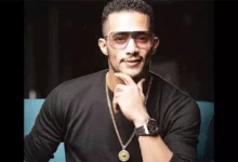 محمد رمضان يروج لفيلم "أسد" حصريًا على يانجو بلاي عبر إنستجرام