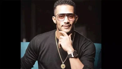 محمد رمضان يروج لفيلم "أسد" حصريًا على يانجو بلاي عبر إنستجرام