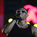 محمد رمضان يطرح كليب أغنيته الجديدة "باكو" بالتعاون مع دبل زوكش وساكي