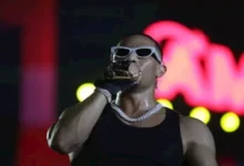 محمد رمضان يطرح كليب أغنيته الجديدة "باكو" بالتعاون مع دبل زوكش وساكي