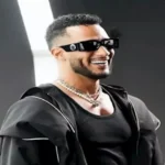 محمد رمضان يعلن موعد حفله الغنائي في بورتو مارينا بالساحل الشمالي الجمعة المقبلة