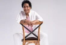 محمد منير يستعد لطرح أغنية "يسألوا عنك" من كلمات مصطفى حدوتة