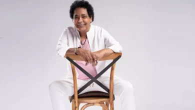 محمد منير يستعد لطرح أغنية "يسألوا عنك" من كلمات مصطفى حدوتة