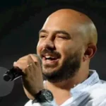 محمود العسيلي يطرح أغنية "عاملة فيها من إيجيبت" من ميني ألبوم "نسخة الساحل"