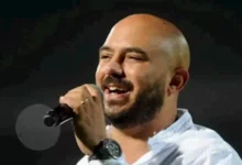 محمود العسيلي يطرح أغنية "عاملة فيها من إيجيبت" من ميني ألبوم "نسخة الساحل"