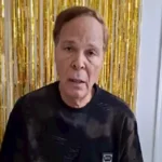 محمود عامر يناشد الرئيس السيسي بعد تعرض سيدة مسنّة لمعاملة سيئة في التأمين الصحي