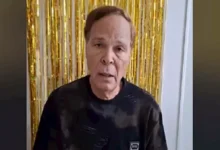 محمود عامر يناشد السيسي ووزير الصحة بعد تعرض سيدة مسنّة لمعاملة سيئة في التأمين الصحي