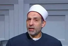 مدة عدة الزوجة المتوفى عنها زوجها أربعة أشهر وعشرة أيام وفق أمين الفتوى