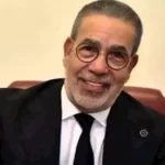 مدحت العدل يخطط لتقديم مسرحيات موسيقية عن رموز أدبية وفنية بعد "حليم"